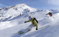 El Green Pass en Italia eliminará la restricción de aforos en las estaciones de esquí