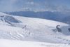 Zermatt abre para el esquí este próximo martes 20 de septiembre