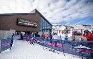 Sierra Nevada pone a la venta los nuevos forfaits de esquí 2023 2024