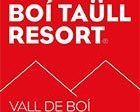 Sorteo: Fin de semana para dos personas en Boí Taüll con Estiber