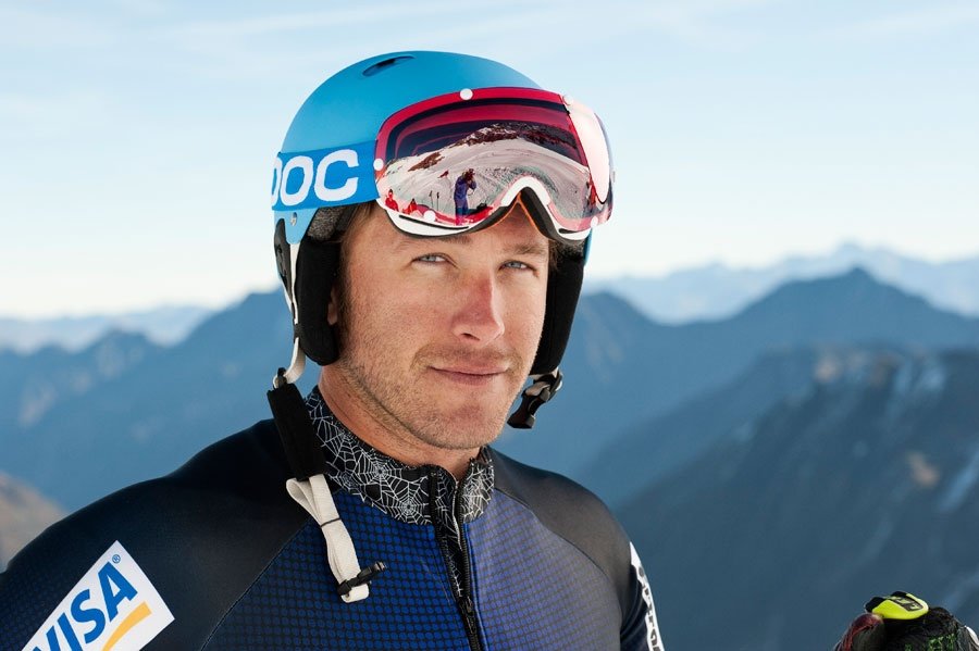 Cómo elegir tu máscara de ventisca para esquí y alpinismo 