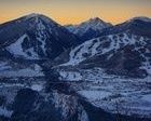 Aspen abre su temporada este Sábado