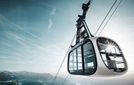 Austria invierte 600 millones de euros en la nueva temporada de esquí