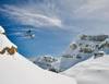 Candanchú es la mejor estación de esquí de España según los World Ski Awards