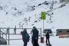 170 kilómetros de pistas para esquiar este fin de semana en Huesca