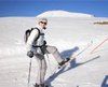 Esquiando la Primera Semana de Diciembre: Boí Taüll