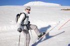 Esquiando la Primera Semana de Diciembre: Boí Taüll