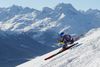 Shiffrin gana en St. Moritz y ya está a solo 5 victorias del récord de Lindsey Vonn