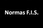 Normas FIS internacionales esquiando. vídeo