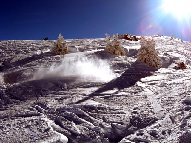 https://www.nevasport.com/fotos/190209/255007-¡Pero-que-cantidad-de-nieve!.jpg