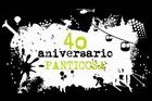 Panticosa homenajea  a empleados y clientes en su 40º aniversario