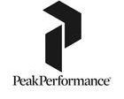 Peak Performance presente en Soldeu 2012