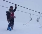 Escocia tendrá esquí de verano