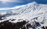 Etna Nord abre por fin su temporada de esquí