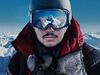 Netflix apuesta por el cine de montaña