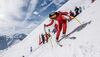 Cancelada la Copa del Mundo de Kilómetro Lanzado de esquí en Formigal