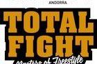 Grandvalira Total Fight 2013