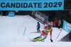 La FIS se rinde ante Andorra y le abre la puerta a unos Mundiales de esquí