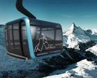 Zermatt tendrá el teleférico 3S más alto del mundo