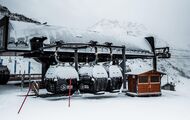 Ordino Arcalís duplicará su inversión tras la excelente temporada de esquí
