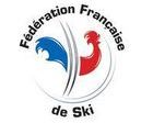 Equipo Oficial de Francia temporada 2009-2010