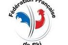 Equipo Oficial de Francia temporada 2009-2010