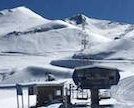 Valle Nevado confirma apertura para fines de Mayo