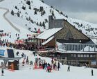 Boí Taull empieza a implantar tecnología de estaciones de esquí del futuro