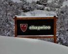 Cerro Chapelco abrira la temporada el miercoles 24 