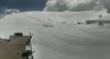 Les 2 Alpes levanta las limitaciones por COVID en sus pistas de esquí de verano