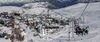 Mountain Capital Partners negocia la compra del centro de ski La Parva