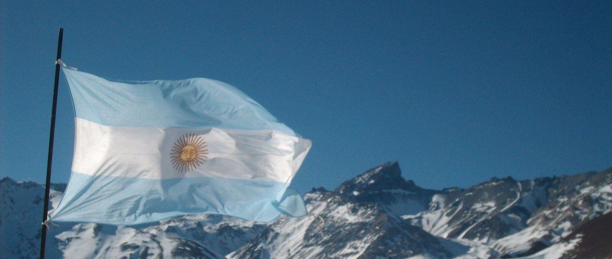 El Gobierno argentino potencia el esquí: elimina aranceles y baja el IVA