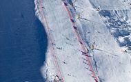 La Copa del Mundo de esquí alpino comenzará en Soelden sin espectadores