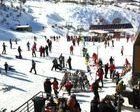 70 euros por esquiar una semana en 4 estaciones de Asturias