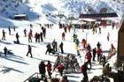 70 euros por esquiar una semana en 4 estaciones de Asturias