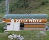 Baqueira rozará los 200 kilómetros con una nueva estación en Peulla