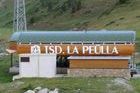 Baqueira rozará los 200 kilómetros con una nueva estación en Peulla