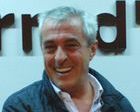 Eduardo Puente, nuevo director del CETDI-Val d’Aran