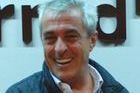 Eduardo Puente, nuevo director del CETDI-Val d’Aran
