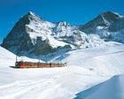 El Jungfrau pide ayuda a Sölden para recuperar esquiadores
