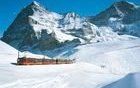 El Jungfrau pide ayuda a Sölden para recuperar esquiadores