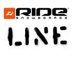 Snow Factory, nueva distribuidora de Ride Snowboards y Line Skis