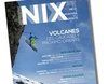 NIX 2014/15. Ya está disponible