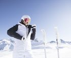 Decathlon presenta las novedades en esquí para la temporada 2020/21