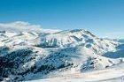 222 kilómetros para esquiar en Aramón este fin de semana