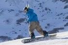 Aramón aumenta su superficie esquiable este fin de semana