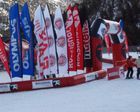 Tres mil esquiadores en el día del Demo Tour Rossignol