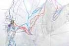 Grandvalira crecerá hasta los 300 kilómetros en tres años