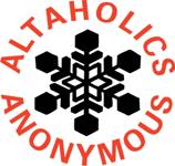 Altaholics Anonymous