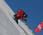 Copa del Mundo FIS de Esquí de Velocidad